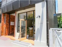 【ご新規様限定】 モデル白髪染め