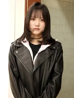 【⭐️期間限定3/20~3/22】カット✂️