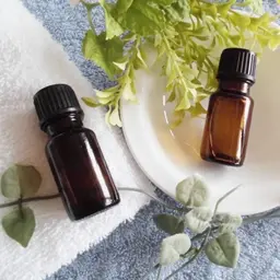 【選べるアロマ】アロマリンパトリートメント60分