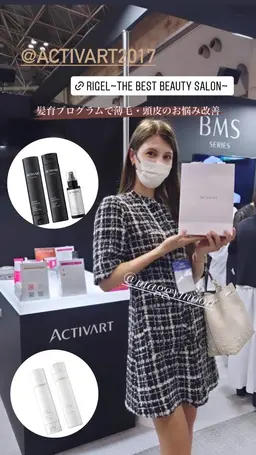 【毛細血管を活性化】髪育プログラム❥頭皮ケアメゾット(ヒト幹細胞培養液導入)頭皮環境を整え成長期を伸ばす!!