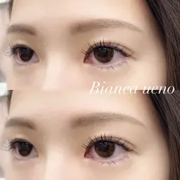 オイルクレンジングOK🙆‍♀️持ち1.5倍✨【LEDエクステ】100​〜​120本⏰90