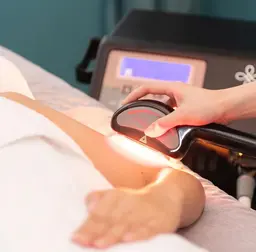 ☆結果重視☆【トリプル脱毛】VIOシュガーリング＋VI光脱毛＋VI光脱毛　栃木県初2種類の光で即効減毛10000円