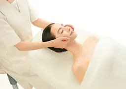 🐈‍⬛エイジングケアエステ🐾B.A.