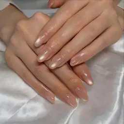 マグネット🧲ワンカラー