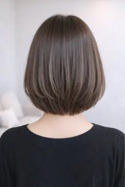 アディクシーカラー※ブリーチなし