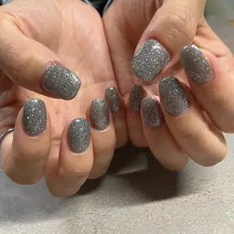 【💫期間限定💫】ワンカラー