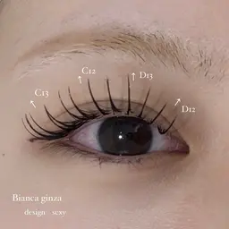 オフのみ(ボリューム・バインドロック・ダブルラッシュ)✨️トリートメント・コーティング剤付き✨️