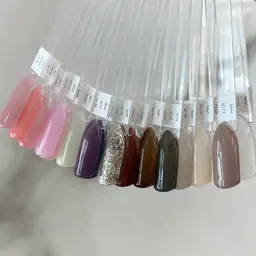 🤎トレンドワンカラー（ケア込み）🤎※オフなし※亀裂不可