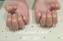 新規様💖カラーグラデーション💖(オフなし)