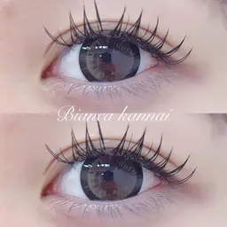 9日限定🫧フラットラッシュ120本🫧60分 横浜関内