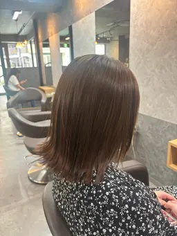 【平日限定🍃】レディースカット✂︎