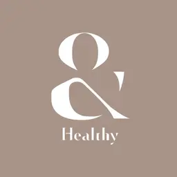 【バインドロック80束＋ラッシュリフト】＆ヘルシー