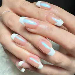 長さ出し(1本/770円)