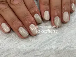 【Trend】マグネットorフラッシュ(オフなし)