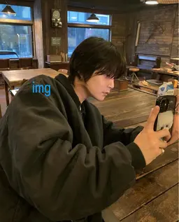 カットのみ(16:00​〜​or18:00​〜​)U30※16:30からは受け付けておりません。