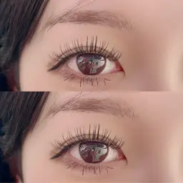 スーパーロック付🌹バインドロックorダブルフラットラッシュ🩵80束🩵初回オフ無料