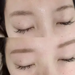 \\垢抜け美眉//🎀骨格似合わせ眉スタイリング(※メイクお仕上げ無)【池袋駅徒歩4分・池袋東口】