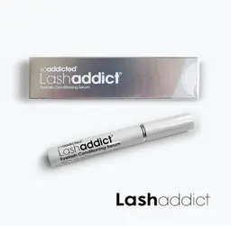 【セット割🌷︎】上ケラチンラッシュリフト＋ラッシュアディクト（美容液✨）