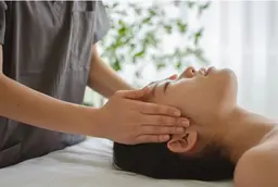 ヘッド＋フェイシャル