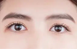 1/28 17:30~18:30限定!! 『最高級エクステ上100本 ¥0』