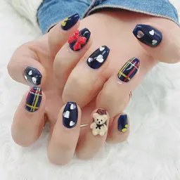 オフなし ハンド 定額コース🥳