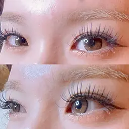 [新規]バインドロック 60束