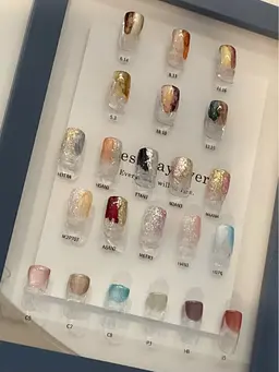 【オフ無料】インク塗りかけ