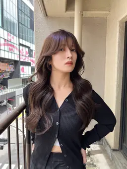 ﾐﾆﾓｾｰﾙ2月23日以降も使える3月先取りクーポン(ﾌﾙｶｯﾄ+ｶﾗｰ+ﾌﾟﾗﾁﾅ水素ﾄﾘｰﾄﾒﾝﾄ+ｽﾊﾟ+ｾｯﾄ)