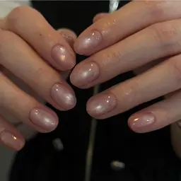 [オフあり]マグネットorフラッシュorミラーワンカラー