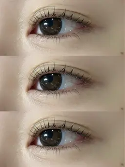 🍒11/15限定✨上下まつ毛パーマ[13:00~15:00]