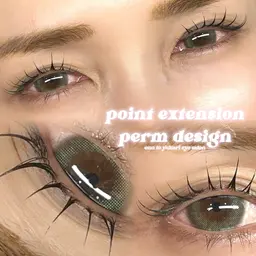 【LEDフラットラッシュ80本】J/C/Dカール選べます!(60分枠)現金支払いのみ