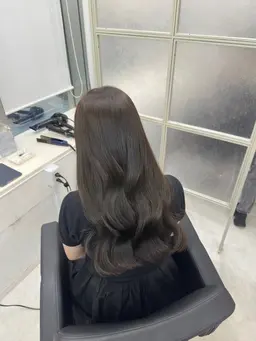 【U24限定✨】ワンカラー🕊️