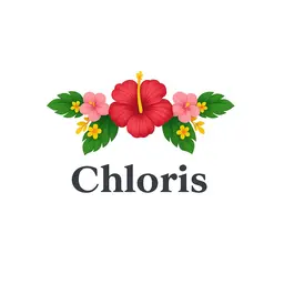 《光脱毛》 全身脱毛(顔・VIO込み)