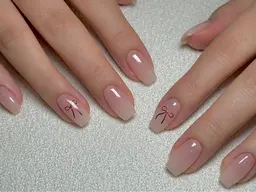 🎶[ワンカラー】３色までOK！ ￥5500=>￥4500今月定価限定