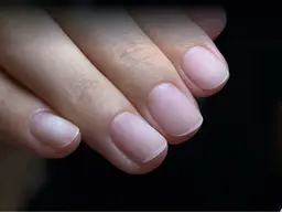 Jr.オフのみ（ハンドのみ）