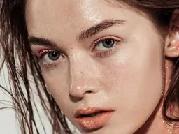 【ハリウッドブロウリフト】