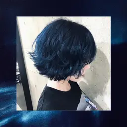 ♬（︎𓂃✂️カット＋ヘッドスパ💆‍♀️𓂃𓈒𓏸︎︎︎︎(土日祝＋¥550)