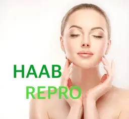 最強の肌再生ピーリング🌿大人気のハーブリプロ🌿ヘッドマッサージ付き