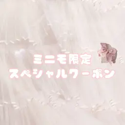 人気メニュー🌠光フェイシャル+酵素ピーリング＋エアバリセットの贅沢コース🤍毛穴も綺麗に美肌美白効果でプルプルお肌に✨