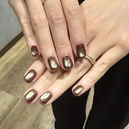 【初回オフ無料】ハンドマグネット