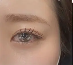 ラッシュリフト