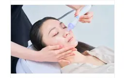 オーヴル毛穴フェイシャル