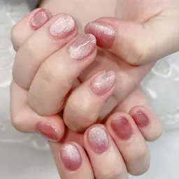 ★期間限定★マグネットワンカラー