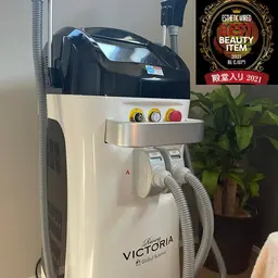 中学​〜​大学生男女 〈美肌脱毛〉【 両 ワキ 】NPL最新型マシンで痛くない早い卒業 新規or会員 ミニモ学割 メンズok