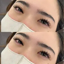 🔥12/23~30ご新規様オフ無料🔥フラットラッシュ100~120本/赤羽