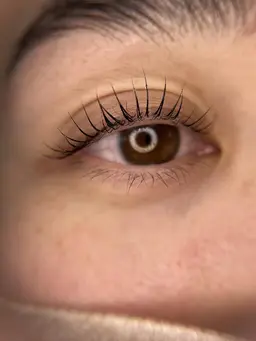 新年1/7限定　 休み明け割引き　4600円→3800円