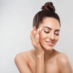 光フェイシャル