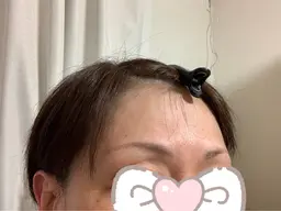 アイブロウズのモデルさん募集中(先にお電話でのカウンセリング後にご予約になります)