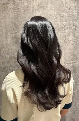 ✧営業後✧ 練習用カラーモデル🪞🪄