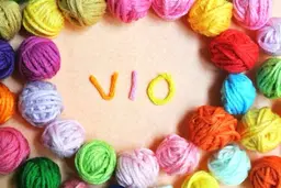 🌿 女性VIO脱毛 🌿 デリケートのみ施術がご希望な方❣️ 気になる部位もツルスベ✨️